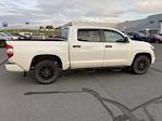 2020 Toyota Tundra CrewMax Cab 4WD Pickup for sale #BA12976 - photo 8