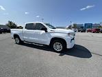 2023 Chevrolet Silverado 1500 Crew Cab 4WD Pickup for sale #BA12977H - photo 1