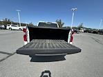 2023 Chevrolet Silverado 1500 Crew Cab 4WD Pickup for sale #BA12977H - photo 19