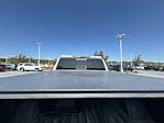 2023 Chevrolet Silverado 1500 Crew Cab 4WD Pickup for sale #BA12977H - photo 21