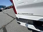 2023 Chevrolet Silverado 1500 Crew Cab 4WD Pickup for sale #BA12977H - photo 23