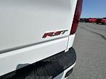 2023 Chevrolet Silverado 1500 Crew Cab 4WD Pickup for sale #BA12977H - photo 25