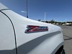 2023 Chevrolet Silverado 1500 Crew Cab 4WD Pickup for sale #BA12977H - photo 27