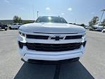 2023 Chevrolet Silverado 1500 Crew Cab 4WD Pickup for sale #BA12977H - photo 29