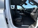 2023 Chevrolet Silverado 1500 Crew Cab 4WD Pickup for sale #BA12977H - photo 31