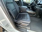 2023 Chevrolet Silverado 1500 Crew Cab 4WD Pickup for sale #BA12977H - photo 33