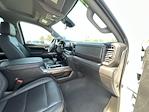 2023 Chevrolet Silverado 1500 Crew Cab 4WD Pickup for sale #BA12977H - photo 35