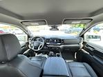 2023 Chevrolet Silverado 1500 Crew Cab 4WD Pickup for sale #BA12977H - photo 3