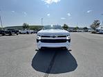 2023 Chevrolet Silverado 1500 Crew Cab 4WD Pickup for sale #BA12977H - photo 4