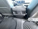 2023 Chevrolet Silverado 1500 Crew Cab 4WD Pickup for sale #BA12977H - photo 5