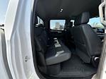 2023 Chevrolet Silverado 1500 Crew Cab 4WD Pickup for sale #BA12977H - photo 7