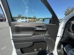 2023 Chevrolet Silverado 1500 Crew Cab 4WD Pickup for sale #BA12977H - photo 9