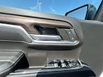 2023 Chevrolet Silverado 1500 Crew Cab 4WD Pickup for sale #BA12977H - photo 11