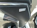 2023 Chevrolet Silverado 1500 Crew Cab 4WD Pickup for sale #BA12977H - photo 13