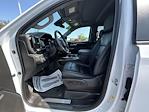 2023 Chevrolet Silverado 1500 Crew Cab 4WD Pickup for sale #BA12977H - photo 14