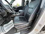 2023 Chevrolet Silverado 1500 Crew Cab 4WD Pickup for sale #BA12977H - photo 16