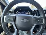 2023 Chevrolet Silverado 1500 Crew Cab 4WD Pickup for sale #BA12977H - photo 18