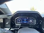 2023 Chevrolet Silverado 1500 Crew Cab 4WD Pickup for sale #BA12977H - photo 20