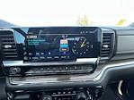 2023 Chevrolet Silverado 1500 Crew Cab 4WD Pickup for sale #BA12977H - photo 22