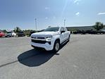 2023 Chevrolet Silverado 1500 Crew Cab 4WD Pickup for sale #BA12977H - photo 6