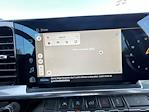 2023 Chevrolet Silverado 1500 Crew Cab 4WD Pickup for sale #BA12977H - photo 24
