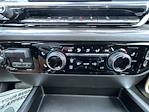 2023 Chevrolet Silverado 1500 Crew Cab 4WD Pickup for sale #BA12977H - photo 26