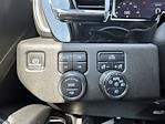 2023 Chevrolet Silverado 1500 Crew Cab 4WD Pickup for sale #BA12977H - photo 30