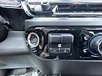 2023 Chevrolet Silverado 1500 Crew Cab 4WD Pickup for sale #BA12977H - photo 32