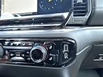 2023 Chevrolet Silverado 1500 Crew Cab 4WD Pickup for sale #BA12977H - photo 34