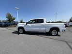 2023 Chevrolet Silverado 1500 Crew Cab 4WD Pickup for sale #BA12977H - photo 8
