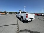 2023 Chevrolet Silverado 1500 Crew Cab 4WD Pickup for sale #BA12977H - photo 10