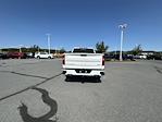 2023 Chevrolet Silverado 1500 Crew Cab 4WD Pickup for sale #BA12977H - photo 12