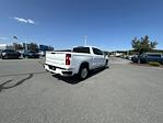 2023 Chevrolet Silverado 1500 Crew Cab 4WD Pickup for sale #BA12977H - photo 2