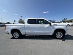 2023 Chevrolet Silverado 1500 Crew Cab 4WD Pickup for sale #BA12977H - photo 15