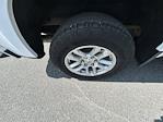 2023 Chevrolet Silverado 1500 Crew Cab 4WD Pickup for sale #BA12977H - photo 17