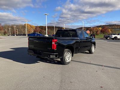2019 Chevrolet Silverado 1500 Double Cab 4WD Pickup for sale #BA12978H - photo 2
