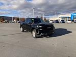 2019 Chevrolet Silverado 1500 Double Cab 4WD Pickup for sale #BA12978H - photo 1
