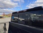 2019 Chevrolet Silverado 1500 Double Cab 4WD Pickup for sale #BA12978H - photo 19