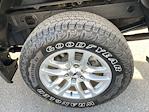 2019 Chevrolet Silverado 1500 Double Cab 4WD Pickup for sale #BA12978H - photo 21