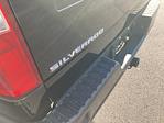 2019 Chevrolet Silverado 1500 Double Cab 4WD Pickup for sale #BA12978H - photo 25