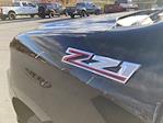2019 Chevrolet Silverado 1500 Double Cab 4WD Pickup for sale #BA12978H - photo 27