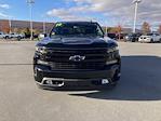 2019 Chevrolet Silverado 1500 Double Cab 4WD Pickup for sale #BA12978H - photo 29