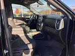 2019 Chevrolet Silverado 1500 Double Cab 4WD Pickup for sale #BA12978H - photo 31