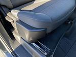 2019 Chevrolet Silverado 1500 Double Cab 4WD Pickup for sale #BA12978H - photo 32