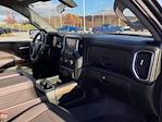 2019 Chevrolet Silverado 1500 Double Cab 4WD Pickup for sale #BA12978H - photo 33