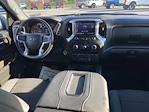 2019 Chevrolet Silverado 1500 Double Cab 4WD Pickup for sale #BA12978H - photo 3