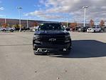 2019 Chevrolet Silverado 1500 Double Cab 4WD Pickup for sale #BA12978H - photo 4
