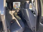 2019 Chevrolet Silverado 1500 Double Cab 4WD Pickup for sale #BA12978H - photo 5