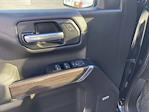 2019 Chevrolet Silverado 1500 Double Cab 4WD Pickup for sale #BA12978H - photo 9