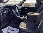 2019 Chevrolet Silverado 1500 Double Cab 4WD Pickup for sale #BA12978H - photo 11